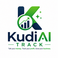 KudiAI Track